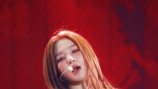 아직까지도 존재하는 악법