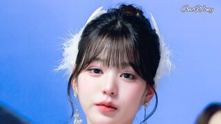아이브-원영