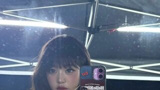 한국 물가의 특징