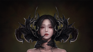 갤러리 프리뷰 이미지