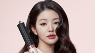 의외로 거대 농업기업이라는 다이슨