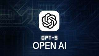 오픈AI, 새 모델 챗GPT-5 기능 공개