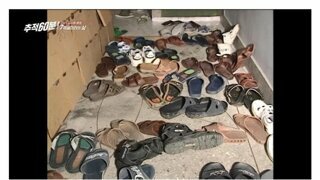 6년째 고시생활하던 40대 근황