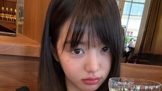 다음 달부터 더 좁아진다는 어느 항공사 좌석