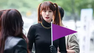또문철 또전드