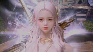 갤러리 프리뷰 이미지