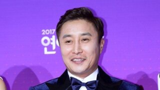 김병만, '전처 딸 파양소송 승소'