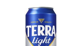 맥주에 설탕 들어가는게 맞는건가요?