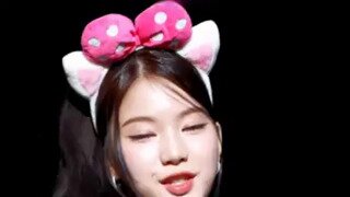 스테이씨 아이사