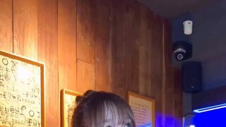 최예나신곡 릴스찍은 츄