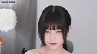 ㅇㅎ) 아침엔 쵸단 한장