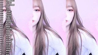 ㅇㅎ) i컵