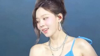 토트넘 손흥민 한정 유니폼 판매