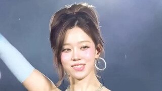 이제 지구의 미래는 금성 아니면 대 빙하기