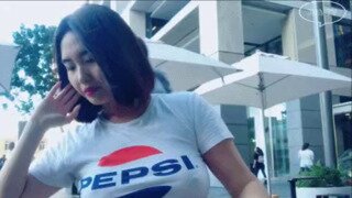ㅇㅎ) 콜라는 펩시가 최곤줄 알았는데..