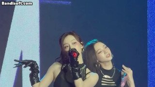(ㅇㅎ?) 맨살 vs 스타킹