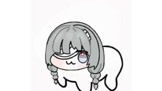 ㅇㅎ?) 의외로 불호가 많은 여자 몸매.