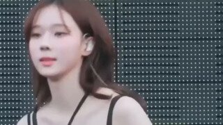 전설의 오십견 치료 영상