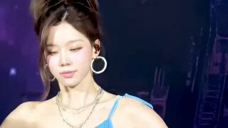 우당탕탕 내셔널 지오그래픽의 하루