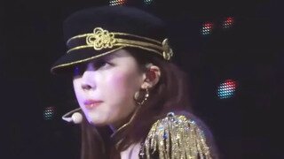 5만원 쓰면 2천만원 준다…정부 '소비 복권'