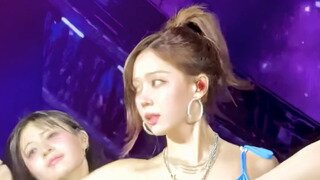 오늘부터 스타벅스 반입 금지 품목