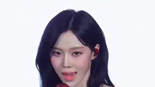 폭망한 해운대 축제