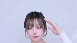 ㅇㅎ) 잠들기전 한장