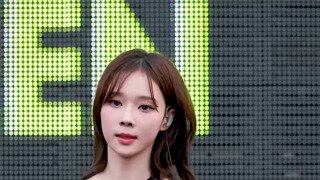전기 전자과 과탑 가능 누나