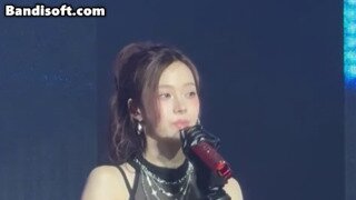 배달, 설치 차량에 보증금 요구한 아파트