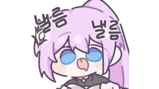 홍콩가서 원나잇하며 바람피는 섹스리스 유부녀.