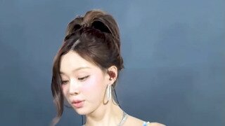 무더운 여름 맥주랑 ㅅㅅ하는 기안84