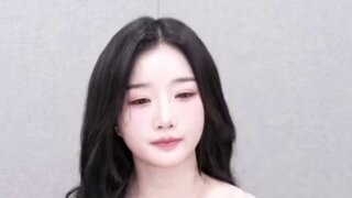 트리플에스 김유연