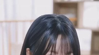 르세라핌 : 그 디저트 우리가 다 먹는 거야 ~