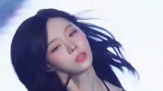 서울교통공사가 승소한 부정승차 역대 최고액