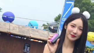 ㅇㅎ) 금요일 좋아 !!