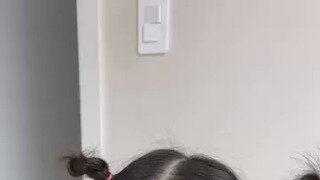 엄마가 맵다고 했다??