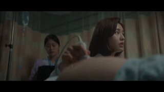 산부인과 의사가 빵 터진 이유