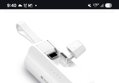 초소형 보조배터리 5000mAh