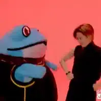 스티커 이미지