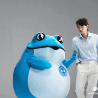 스티커 이미지