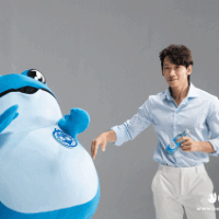 스티커 이미지