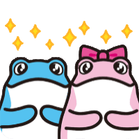 스티커 이미지