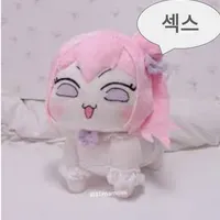 스티커 이미지