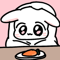 스티커 이미지