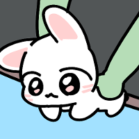스티커 이미지