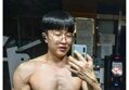썸네일 이미지