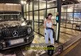 썸네일 이미지