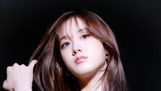 스테이씨 재이