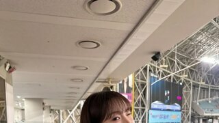 우아 나나