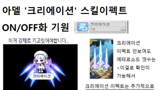 갤러리 프리뷰 이미지